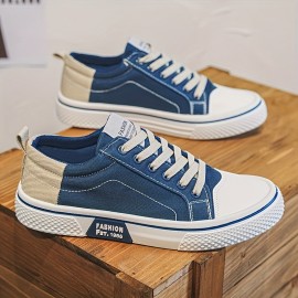 青