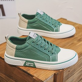 緑