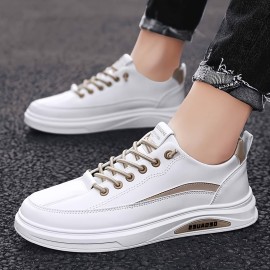 シークレットシューズ 厚底 身長アップ6cm up6cm 背が高くなる メンズ スニーカー 厚底シークレットシューズ インヒール 快適 カジュアルシューズ 紳士靴