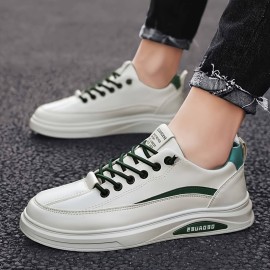 シークレットシューズ 厚底 身長アップ6cm up6cm 背が高くなる メンズ スニーカー 厚底シークレットシューズ インヒール 快適 カジュアルシューズ 紳士靴