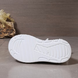 厚底ブーツ、女性用、新作、身長アップ、ショート丈
