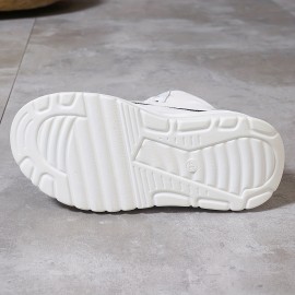 女性用トレンドスニーカー、リボン蝴蝶結、高品質