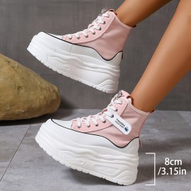 女性用トレンドスニーカー、リボン蝴蝶結、高品質