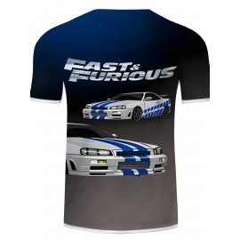 メッシュ半袖Tシャツ ボトムボード 速乾性 スポーツ用 軽量 ラウンドネック 半袖Tシャツ 通気性 速乾 サーフィン、ランニングなどに適しています
