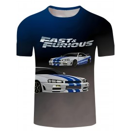 メッシュ半袖Tシャツ ボトムボード 速乾性 スポーツ用 軽量 ラウンドネック 半袖Tシャツ 通気性 速乾 サーフィン、ランニングなどに適しています