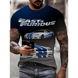 メッシュ半袖Tシャツ ボトムボード 速乾性 スポーツ用 軽量 ラウンドネック 半袖Tシャツ 通気性 速乾 サーフィン、ランニングなどに適しています