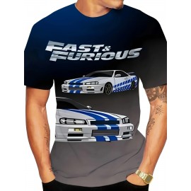 メッシュ半袖Tシャツ ボトムボード 速乾性 スポーツ用 軽量 ラウンドネック 半袖Tシャツ 通気性 速乾 サーフィン、ランニングなどに適しています