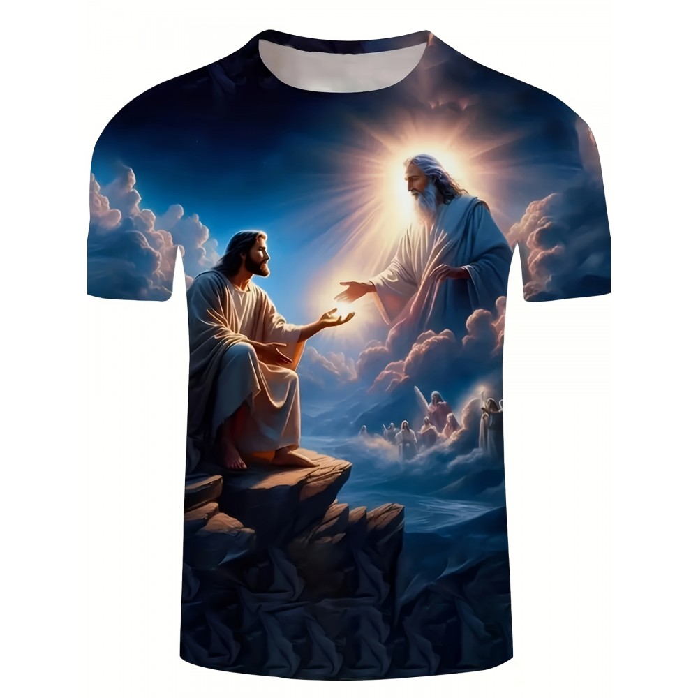 ホットアイテム メンズ夏必需品 半袖Tシャツ、速乾技術、フィットネスとスポーツの必須アイテム、あらゆるサイズあり! ホットアイテム メンズ夏必需品 半袖Tシャツ、速乾技術、フィットネスとスポーツの必須アイテム、あらゆるサイズあり!
