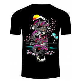 ホットアイテムメンズ夏必需品半袖Tシャツ速乾技術フィットネスとスポーツに必要なアイテム全サイズあり！
