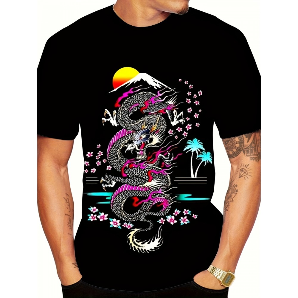 ホットアイテムメンズ夏必需品半袖Tシャツ速乾技術フィットネスとスポーツに必要なアイテム全サイズあり! ホットアイテムメンズ夏必需品半袖Tシャツ速乾技術フィットネスとスポーツに必要なアイテム全サイズあり!