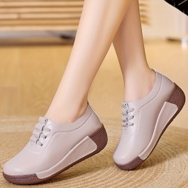 6130 グレー
